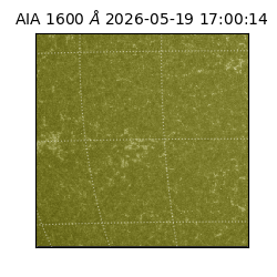 saia - 2026-05-19T17:00:14.123000