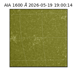 saia - 2026-05-19T19:00:14.122000