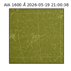 saia - 2026-05-19T21:00:38.123000
