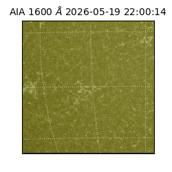 saia - 2026-05-19T22:00:14.123000