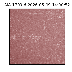 saia - 2026-05-19T14:00:52.717000