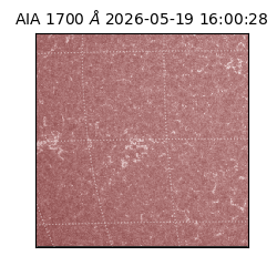 saia - 2026-05-19T16:00:28.723000