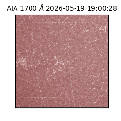 saia - 2026-05-19T19:00:28.716000
