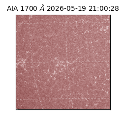 saia - 2026-05-19T21:00:28.720000