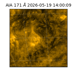 saia - 2026-05-19T14:00:09.348000