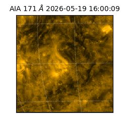 saia - 2026-05-19T16:00:09.348000