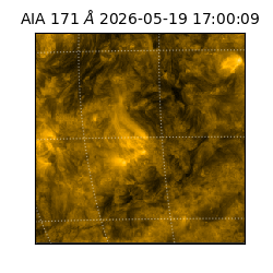 saia - 2026-05-19T17:00:09.349000