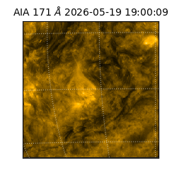 saia - 2026-05-19T19:00:09.351000