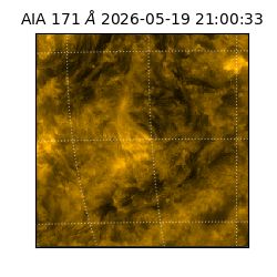 saia - 2026-05-19T21:00:33.348000