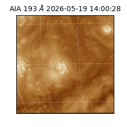saia - 2026-05-19T14:00:28.843000