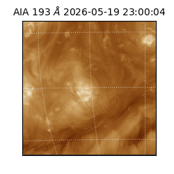 saia - 2026-05-19T23:00:04.842000