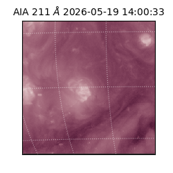saia - 2026-05-19T14:00:33.629000