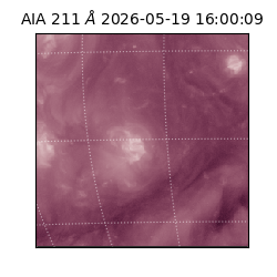 saia - 2026-05-19T16:00:09.621000