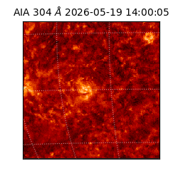 saia - 2026-05-19T14:00:05.128000