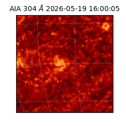 saia - 2026-05-19T16:00:05.128000