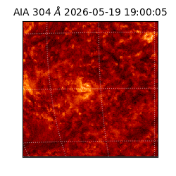 saia - 2026-05-19T19:00:05.129000