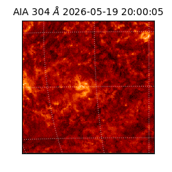 saia - 2026-05-19T20:00:05.128000