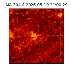 saia - 2026-05-19T21:00:29.136000