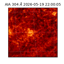 saia - 2026-05-19T22:00:05.129000