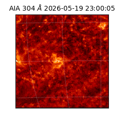 saia - 2026-05-19T23:00:05.129000