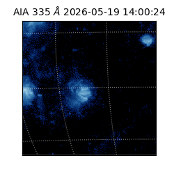 saia - 2026-05-19T14:00:24.631000
