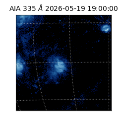 saia - 2026-05-19T19:00:00.623000