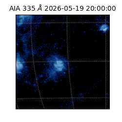 saia - 2026-05-19T20:00:00.623000