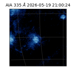 saia - 2026-05-19T21:00:24.620000