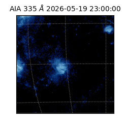 saia - 2026-05-19T23:00:00.622000