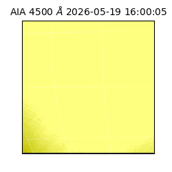 saia - 2026-05-19T16:00:05.963000