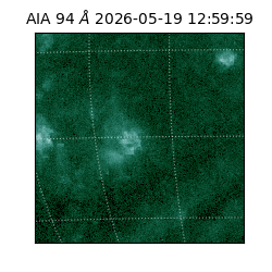 saia - 2026-05-19T12:59:59.120000