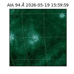 saia - 2026-05-19T15:59:59.139000