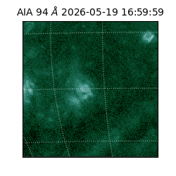 saia - 2026-05-19T16:59:59.120000