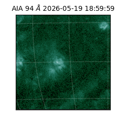 saia - 2026-05-19T18:59:59.120000