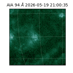 saia - 2026-05-19T21:00:35.119000