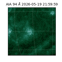 saia - 2026-05-19T21:59:59.128000