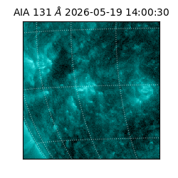 saia - 2026-05-19T14:00:30.620000