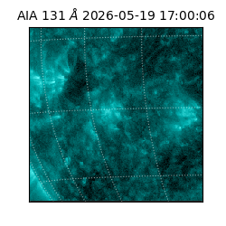 saia - 2026-05-19T17:00:06.621000