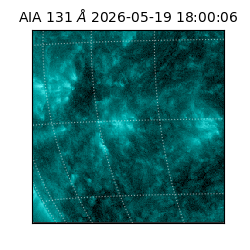 saia - 2026-05-19T18:00:06.637000