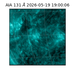 saia - 2026-05-19T19:00:06.620000