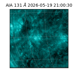 saia - 2026-05-19T21:00:30.621000