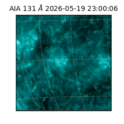 saia - 2026-05-19T23:00:06.623000