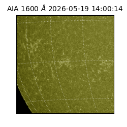 saia - 2026-05-19T14:00:14.123000