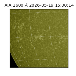 saia - 2026-05-19T15:00:14.123000