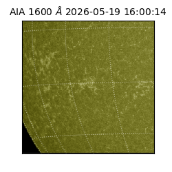 saia - 2026-05-19T16:00:14.123000