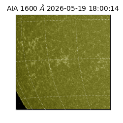 saia - 2026-05-19T18:00:14.123000