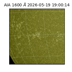 saia - 2026-05-19T19:00:14.122000