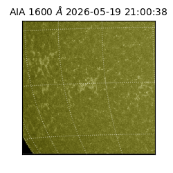 saia - 2026-05-19T21:00:38.123000