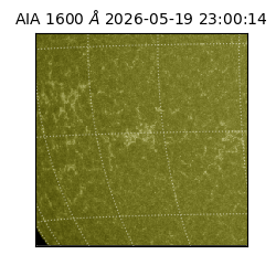 saia - 2026-05-19T23:00:14.123000