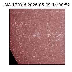 saia - 2026-05-19T14:00:52.717000